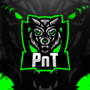 pnT