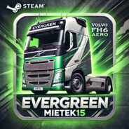 Mietek15