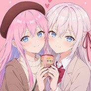 LadislaFFF SEX MACHINE x Alisa