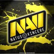 Na`Vi_Alfa