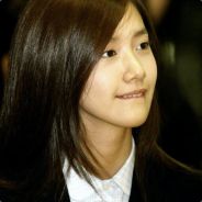 임윤아
