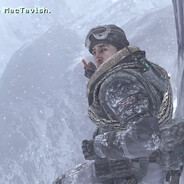 FurkanMacTavish