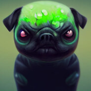 Toxic Mopsik