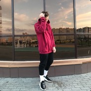 БУШИДОТОЛИК