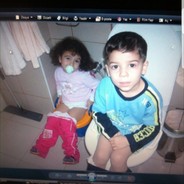 Emir