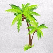ShoXICK