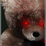 ToCamoe