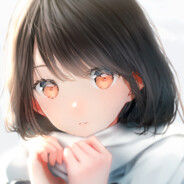 君に嘘