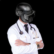 Avatar de Medico_do_SUS