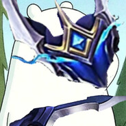 白熊zed