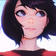 Dating Simulator