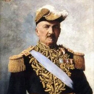 Manuel Baquedano Gonzalez
