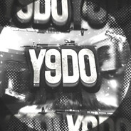 Y9do