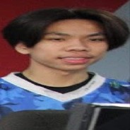 88888888