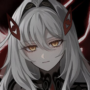 Medusa Bernkastel