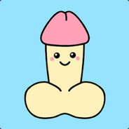Jedd