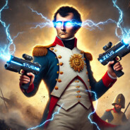 zaPPale0n