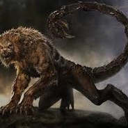 NorseChimera