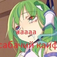 кулебяка говяжая