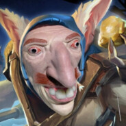 FOXIC