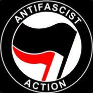 Any0n3