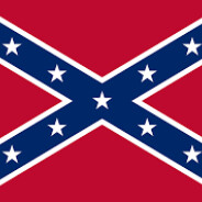Redneck