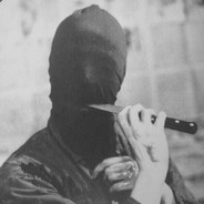 ak