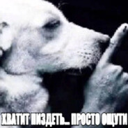пацаны, я пиво