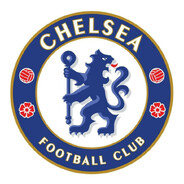 Chelsea