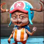POGO