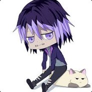 [Ryuk]DarknessFury