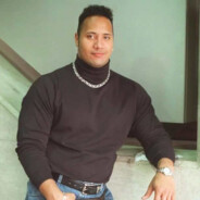 TheRealPhilipino