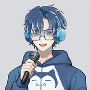 Shunkatsu