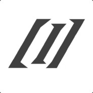 [I]dentity