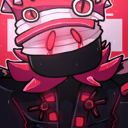 CrimsonBoi