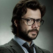 Profesör