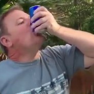 Legitimate Stepfather