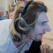 ug1y