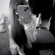 Ploreyy_
