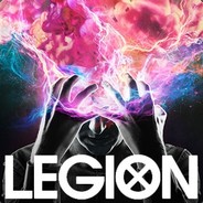 LegioN™