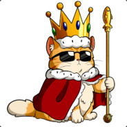 prokingfr