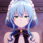 Tedie ~iwnl~