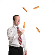 1bigcock