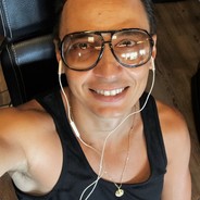 Marco Macedo