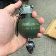 ok