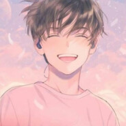 AMの阿毛