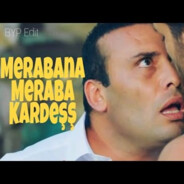 Muhtar