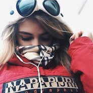 Woorhi$89