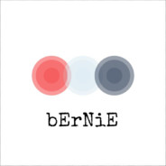 bErNiE