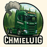 ChmieluIG